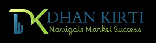 Dhan Kirti