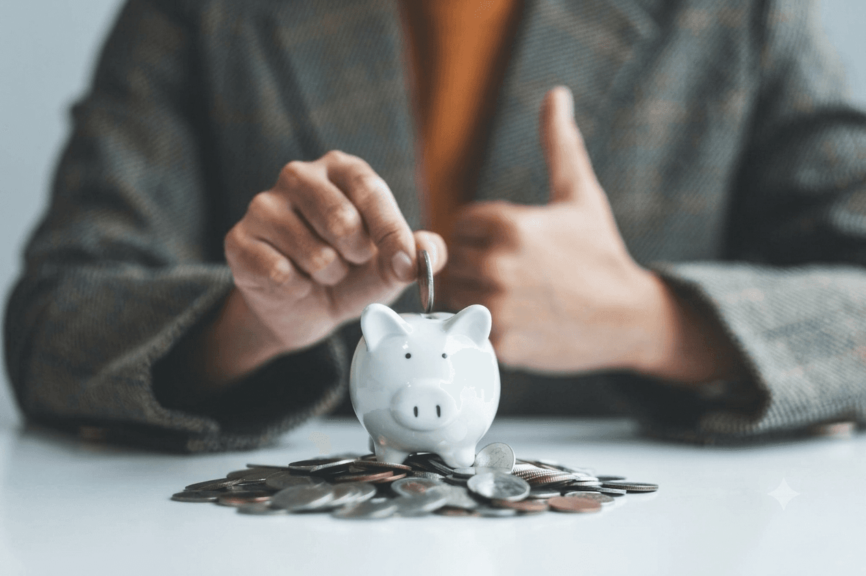 Market Linked Debentures