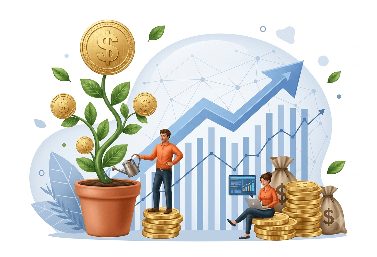Alternative Investment Funds