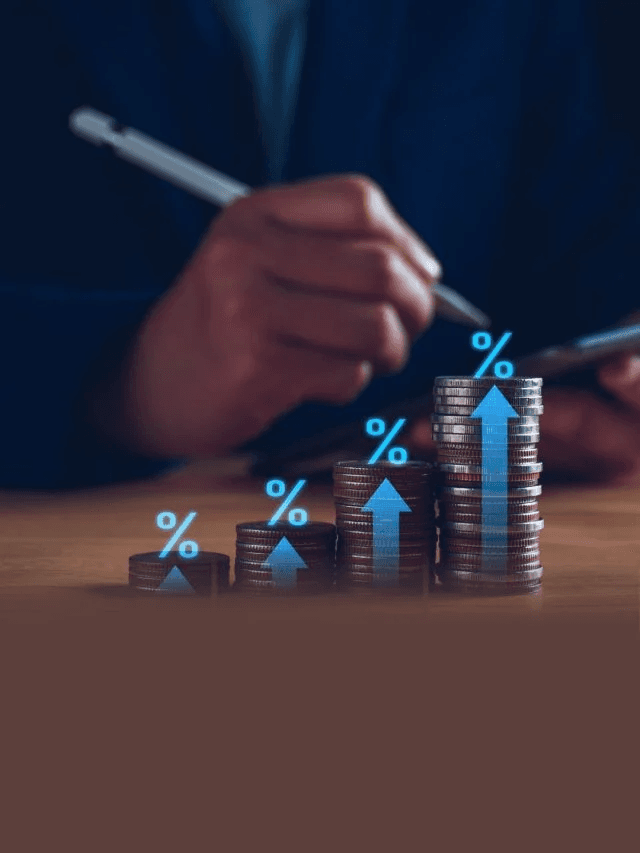 Mutual Fund Investment