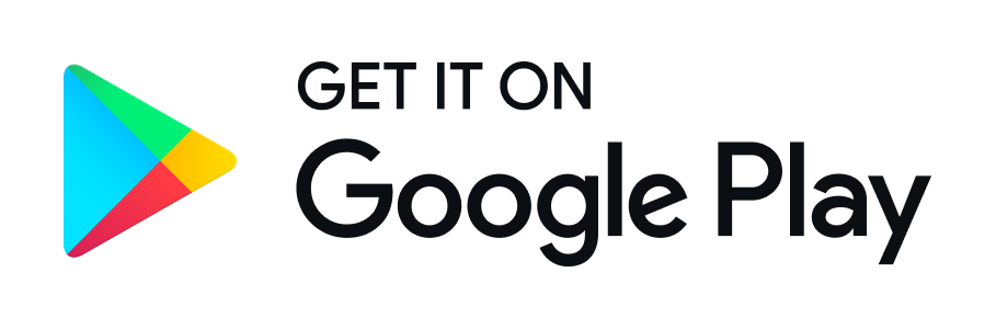 Google Play Store download badge