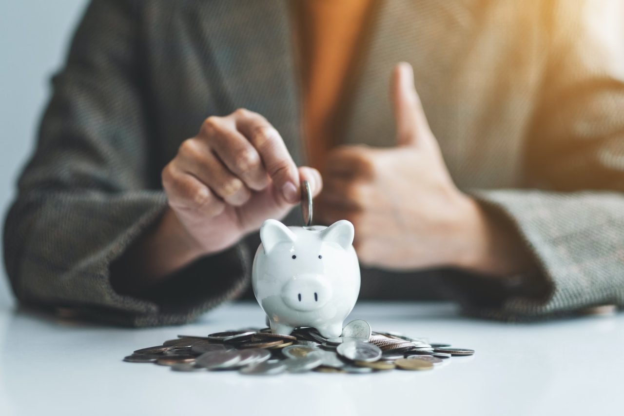 Investing in Market Linked Debentures