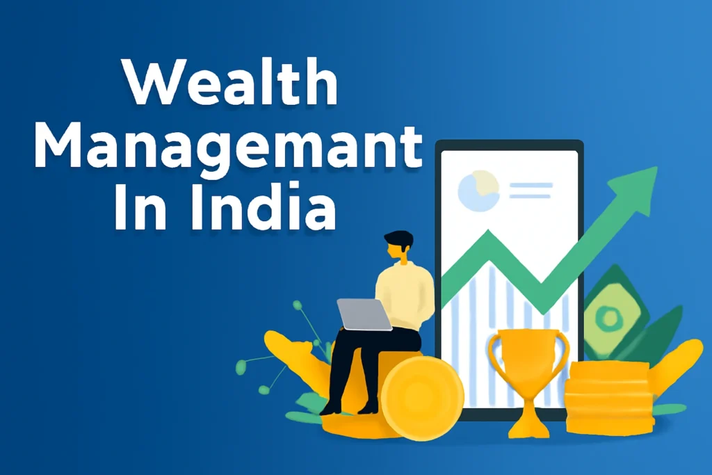 Unlisted shares trading graph