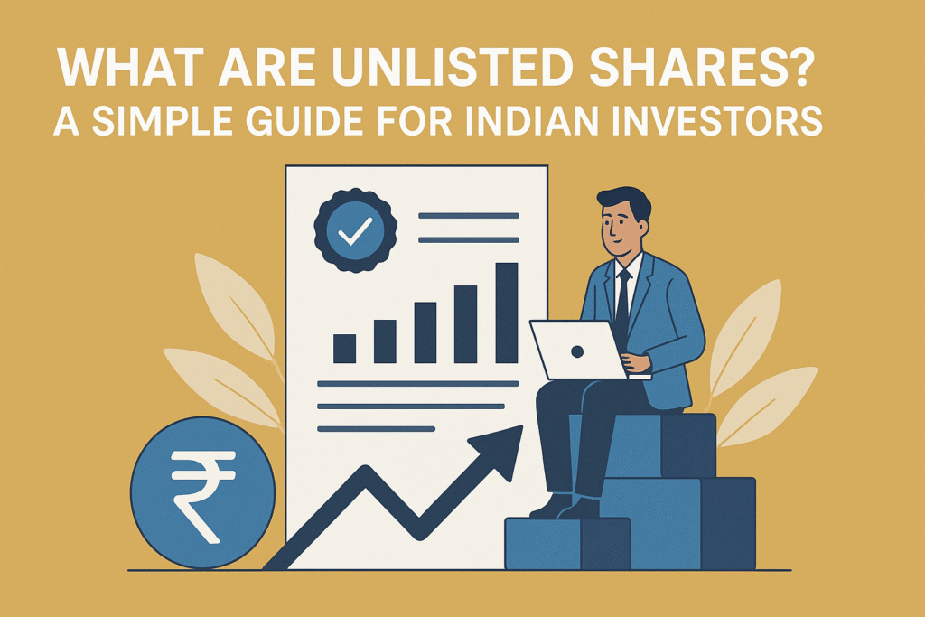 ChatGPT Image July 8th