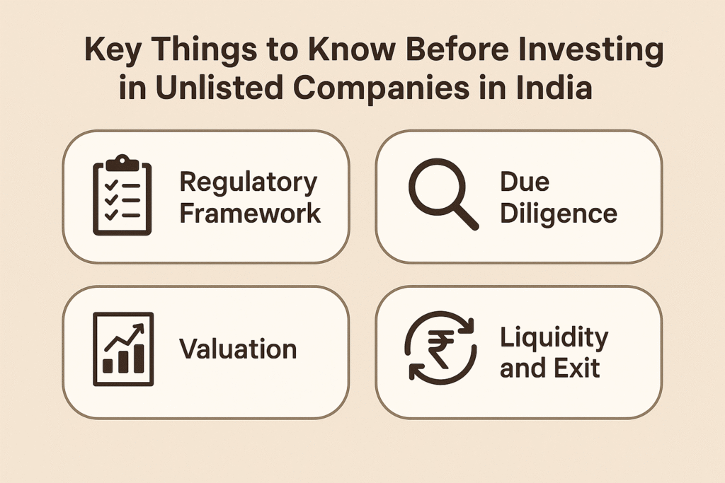 ChatGPT Image July 8 2025