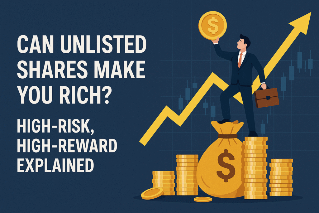 ChatGPT Image July 8 2025