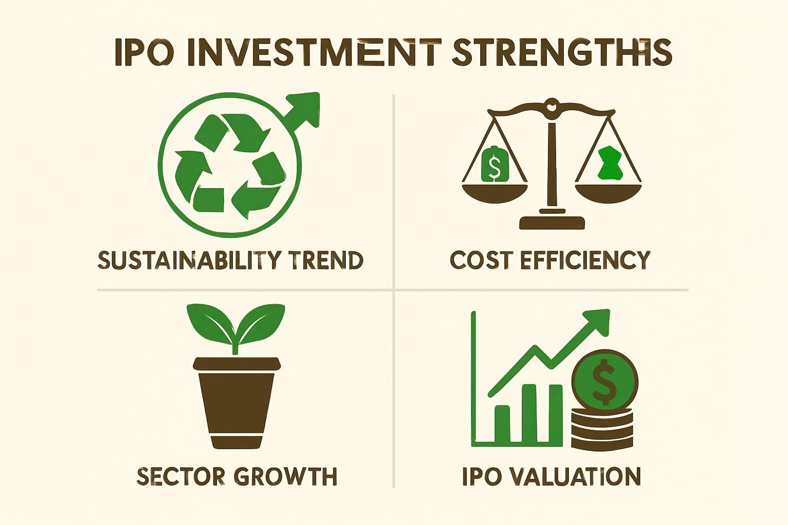 Dhankriti IPO