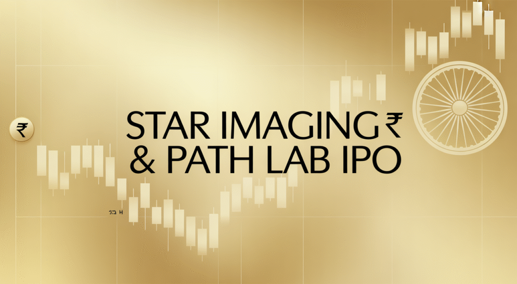Star Imaging Path Lab