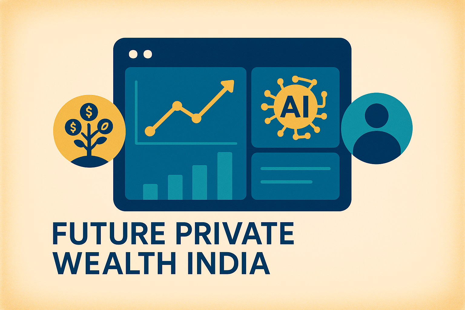 Future Private Wealth Management India