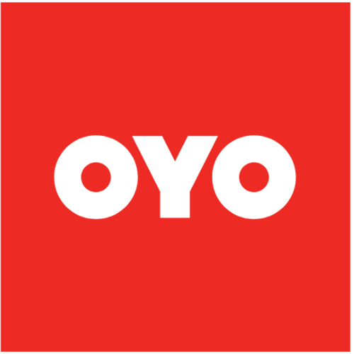 Oravel STAYS LIMITED