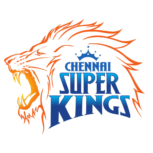CSK