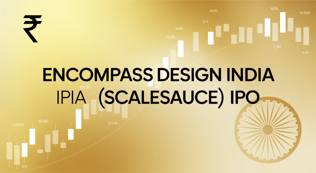 Encompass Design India Scalesauce