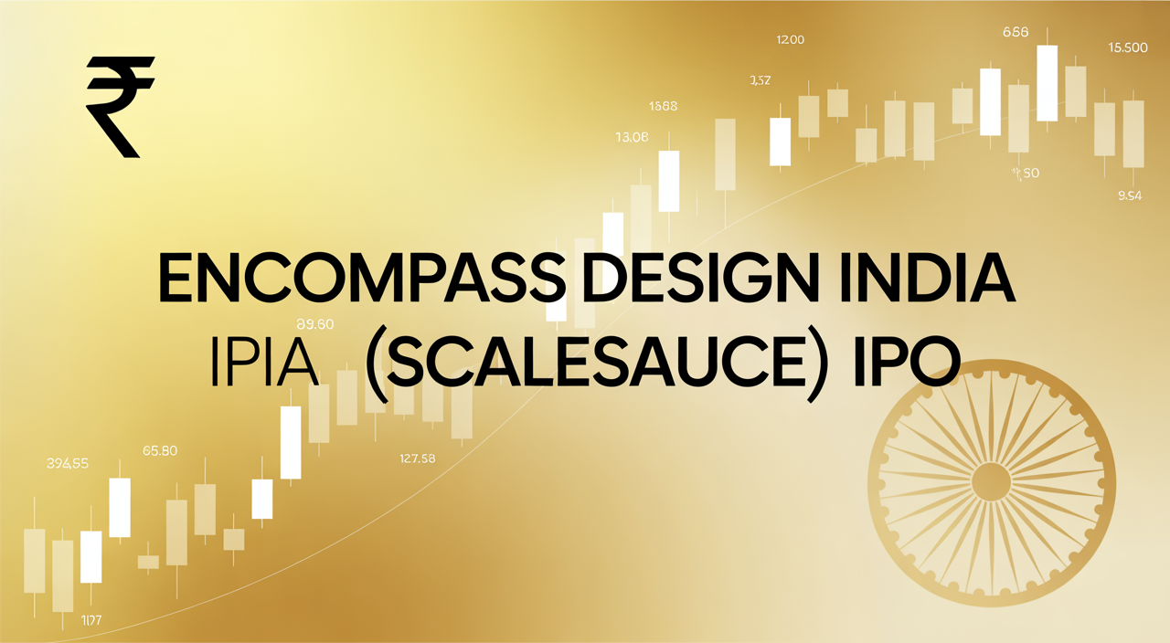 Encompass Design India Scalesauce