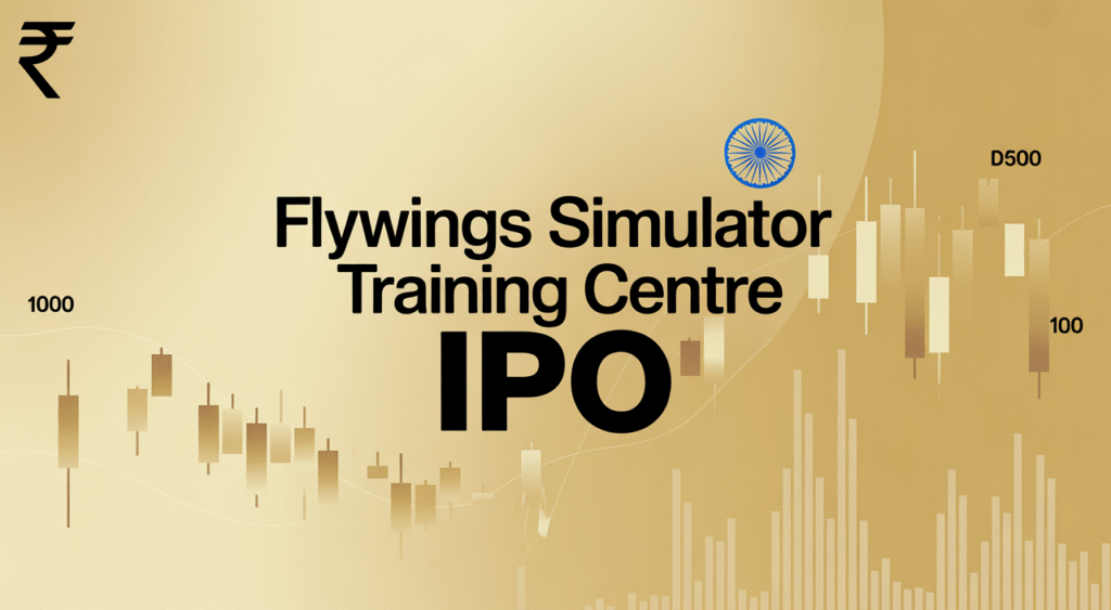Flywings Simulator Training Centre