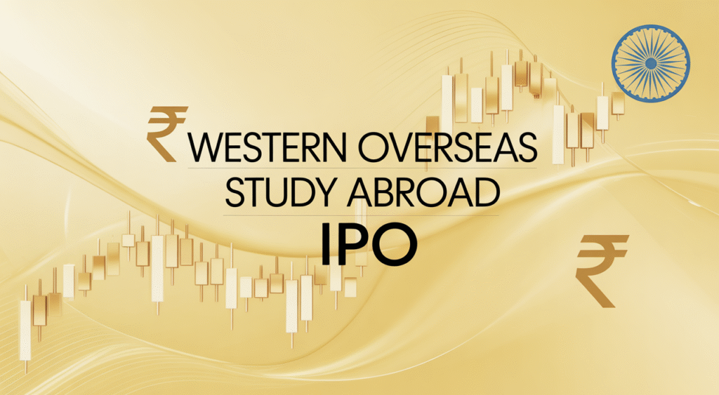Western Overseas Study Abroad