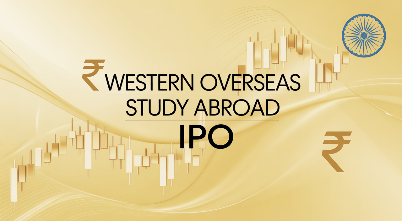 Western Overseas Study Abroad