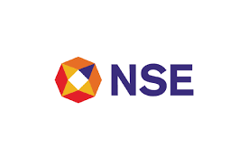NSE India logo
