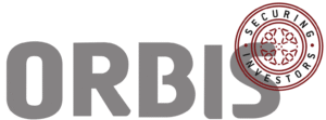 Dhan Kirti Orbis Financial Logo