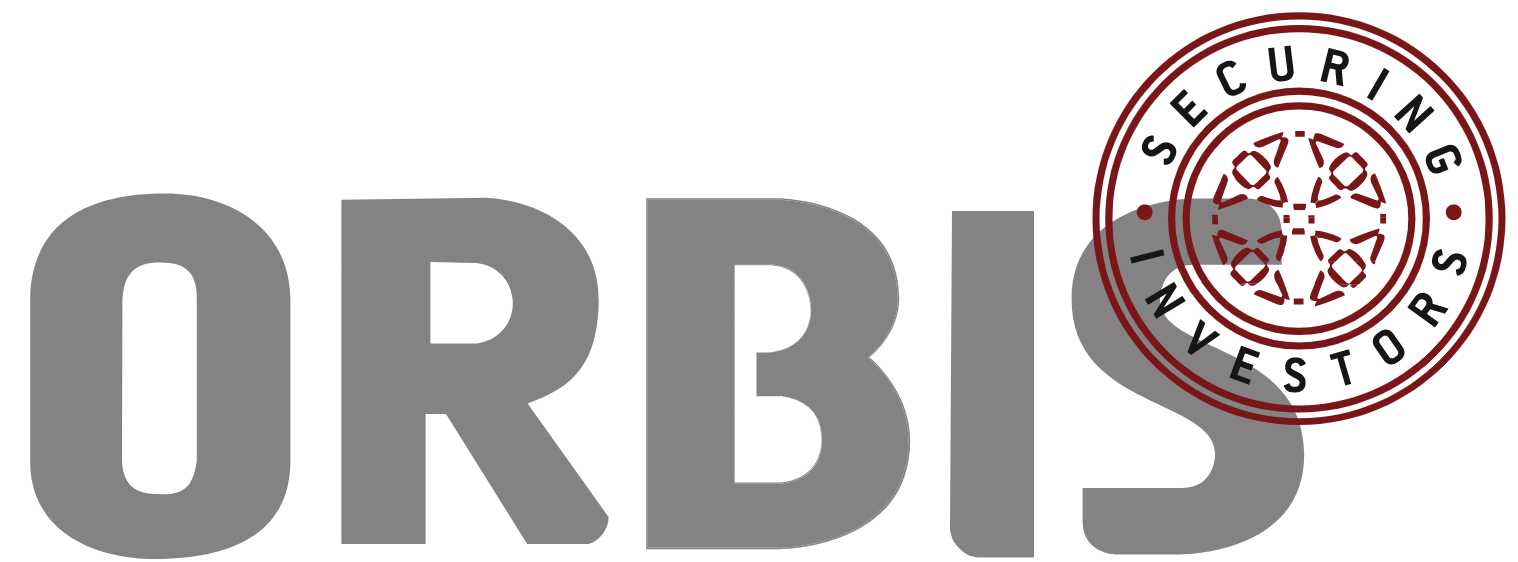 ORBIS FINANCIAL