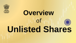 Dhan Kirti Buy Unlisted Shares