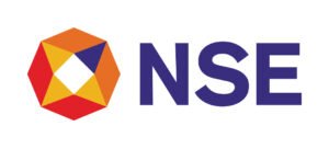 Dhan Kirti NSE Share Logo