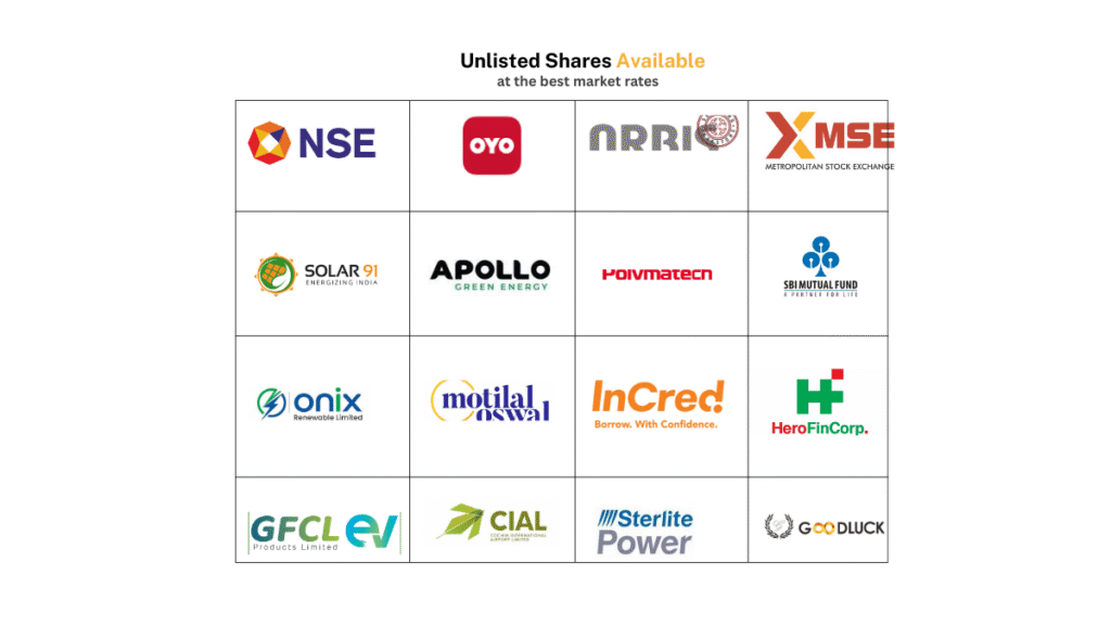 Dhan Kirti Dhan Kirti