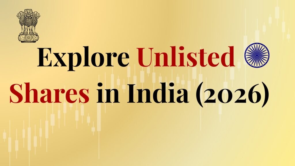 Dhan Kirti Dhan Kirti