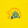 chennai-super-kings-indian-premier-league-ipl-ipl-2021-1920x1200-4938
