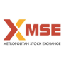 XMSE Shares Logo